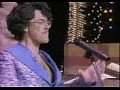 Weird Al Yankovic - Living With A Hernia