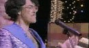 Weird Al Yankovic - Living With A Hernia