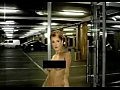 Юлия Тимошенко в эротическом клипе (монтаж)