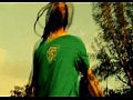 K'Naan feat. ST1M "Wavin' Flag (Coca-Cola Celebration Mix)" RUSSIAN VERSION