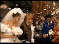 Guns N Roses - November Rain