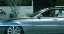enrique iglesias ft ciara takin back my love
