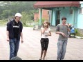 ������ ������