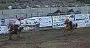 Rodeo Eagle, Colorado 03.08.2007