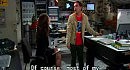 ������ �������� ������ / The Big Bang Theory 4 ����� 7 �����
