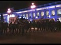 ������������ ����������� ������ ���������