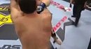 ������ ��������� - ������ ��������