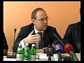 ������ ��������: ����� ����������� �� ������� ����� � ��������� ���������, 1 ����� 2011 ����