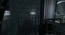 Portal 2 �����������: ����� 4 - ����� 4 (������� 21/22)