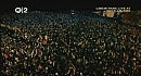 Linkin Park - No More Sorrow(LIVE)