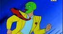 ����� / The Mask 1 ����� 13 �����