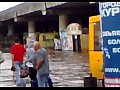 ������� �������� ������������ �� ������� � ����