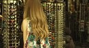 Nicola Roberts - Lucky Day