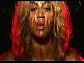 Beyonce - 1+1