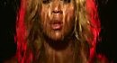 Beyonce - 1+1
