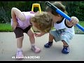 ������ �����