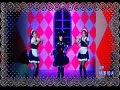 �������� 11 / Nyanpire 11 (������� ������� Local-Raws)
