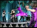 Hole - Celebrity Skin