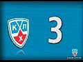 ���: ���-10 ����� ������ (03.10.11)