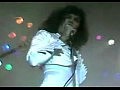Queen - 'Bohemian Rhapsody'