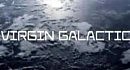 � ��� �������� ������ � ���� ��������� �������� Virgin Galactic