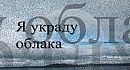 ��� ��� ����..wmv