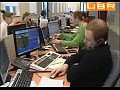�������� �� ����� ������ � ����������� MF Global Holdings?