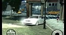 GTA 4 DAG PRIORA HAT
