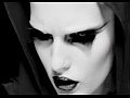 ��������������� ��������� �� Gareth Pugh ��� MAC
