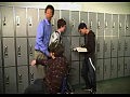 Snoop Dogg and Wiz Khalifa - Young  Wild and Free ft.  Bruno Mars