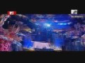 The Game - How We Do (Live @ TRL Berlin)