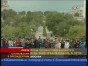 ������ ����� �������� � ����� �������������� �������