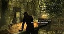 ����������� The Elder Scrolls V: Skyrim 95 ����� (���� ����)