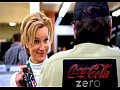 Pepsi ���������� ������� � Coca-Cola