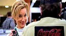 Pepsi ���������� ������� � Coca-Cola