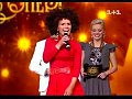 ǳ��� � ����/ ������� � ���� ������ - ��� ������ ��������