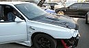 450 bhp WRX