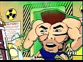 ������ 2021 / Sealab 2021 ����� 2 ����� 5