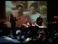 Whitney Houston - Count On Me Feat. CeCe Winans