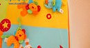 ����� Brevi Soft&Play Mondocirco