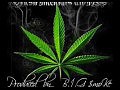 Rap Beat instrumental (Big SmoKe Beatz)