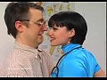 ����� ��� ���� ����� / PG Porn 8 ����� (���������������)