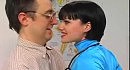 ����� ��� ���� ����� / PG Porn 8 ����� (���������������)