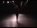 Yohji Yamamoto �����-���� 2012-2013