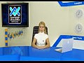 �� ���� ������ ��� �������� ����� ������������