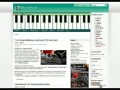 FaDiez.com.ua