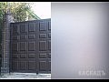 ��������� ���������� ������ �������