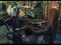 ����������� Batman: Arkham City 32 �����