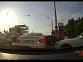 �������� ������� �� ������ �����