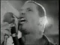 Apocalyptica - I'm Not Jesus (Feat. Corey Taylor)